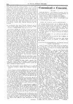 giornale/CFI0359948/1929-1930/unico/00000678