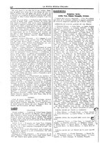 giornale/CFI0359948/1929-1930/unico/00000680