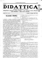 giornale/CFI0359948/1929-1930/unico/00000681