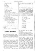 giornale/CFI0359948/1929-1930/unico/00000684