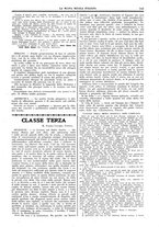 giornale/CFI0359948/1929-1930/unico/00000687