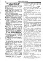 giornale/CFI0359948/1929-1930/unico/00000688