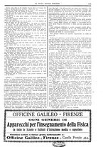 giornale/CFI0359948/1929-1930/unico/00000689