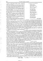 giornale/CFI0359948/1929-1930/unico/00000690