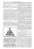 giornale/CFI0359948/1929-1930/unico/00000692