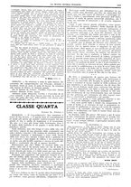 giornale/CFI0359948/1929-1930/unico/00000693