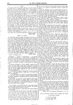 giornale/CFI0359948/1929-1930/unico/00000694