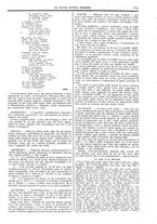 giornale/CFI0359948/1929-1930/unico/00000695