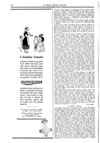 giornale/CFI0359948/1929-1930/unico/00000696