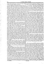 giornale/CFI0359948/1929-1930/unico/00000698