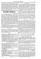 giornale/CFI0359948/1929-1930/unico/00000699