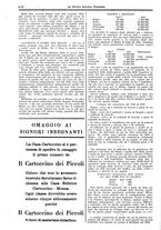 giornale/CFI0359948/1929-1930/unico/00000700