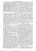 giornale/CFI0359948/1929-1930/unico/00000701