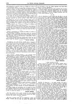 giornale/CFI0359948/1929-1930/unico/00000702