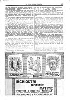 giornale/CFI0359948/1929-1930/unico/00000703