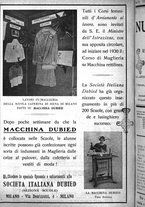 giornale/CFI0359948/1929-1930/unico/00000704