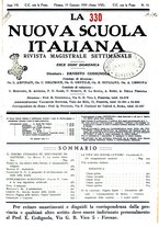 giornale/CFI0359948/1929-1930/unico/00000705