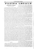 giornale/CFI0359948/1929-1930/unico/00000706