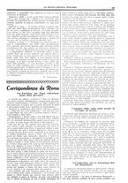 giornale/CFI0359948/1929-1930/unico/00000707