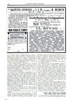 giornale/CFI0359948/1929-1930/unico/00000708