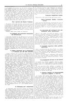 giornale/CFI0359948/1929-1930/unico/00000709