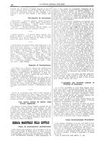 giornale/CFI0359948/1929-1930/unico/00000710