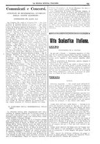 giornale/CFI0359948/1929-1930/unico/00000711