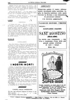 giornale/CFI0359948/1929-1930/unico/00000712