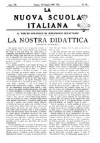 giornale/CFI0359948/1929-1930/unico/00000713