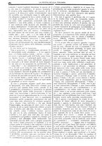 giornale/CFI0359948/1929-1930/unico/00000714