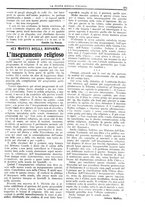 giornale/CFI0359948/1929-1930/unico/00000715