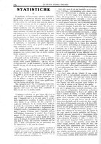 giornale/CFI0359948/1929-1930/unico/00000716
