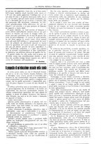 giornale/CFI0359948/1929-1930/unico/00000717