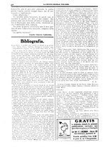 giornale/CFI0359948/1929-1930/unico/00000718