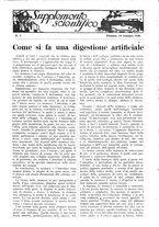 giornale/CFI0359948/1929-1930/unico/00000719