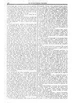giornale/CFI0359948/1929-1930/unico/00000720