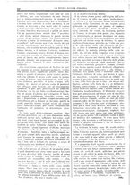 giornale/CFI0359948/1929-1930/unico/00000722