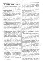 giornale/CFI0359948/1929-1930/unico/00000723