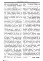 giornale/CFI0359948/1929-1930/unico/00000724