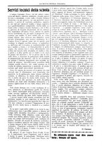 giornale/CFI0359948/1929-1930/unico/00000725