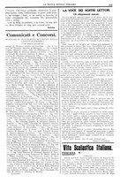 giornale/CFI0359948/1929-1930/unico/00000727