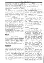 giornale/CFI0359948/1929-1930/unico/00000728