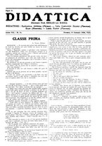 giornale/CFI0359948/1929-1930/unico/00000729