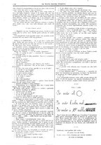 giornale/CFI0359948/1929-1930/unico/00000730