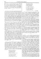 giornale/CFI0359948/1929-1930/unico/00000734