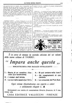 giornale/CFI0359948/1929-1930/unico/00000735
