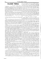 giornale/CFI0359948/1929-1930/unico/00000736