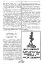 giornale/CFI0359948/1929-1930/unico/00000737