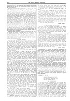 giornale/CFI0359948/1929-1930/unico/00000738