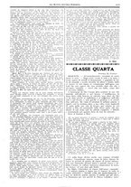 giornale/CFI0359948/1929-1930/unico/00000741